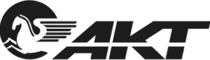 404-4044286_akt-motos-logo-vector-akt-vector_edited_edited_edited_edited