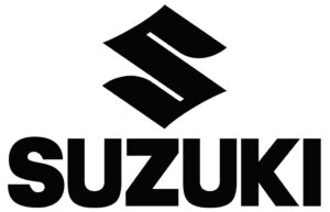 Suzuki-Logo-1958-1