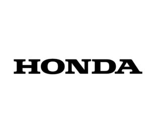 honda-brand-logo-car-symbol-name-black-design-japan-automobile-illustration-free-vector